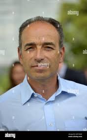 Cope nadia hi-res stock photography and images