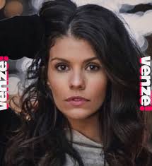 Sarah Troyer: Wiki, biografía, edad, patrimonio, relaciones, familia y más 