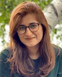 Electrochemical carbon capture processes for mitigation of CO 2 emissions