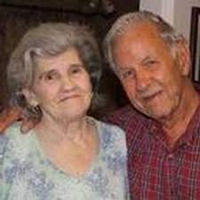 Janice Perkins Goldman Obituary December 31, 2011