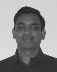 The benefits of ultrashort optical pulses in optically interconnected  systems