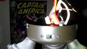 Why My Home Depot Hunter Ceiling Fan Lights Dont Work Limitor Quick Fix Youtube