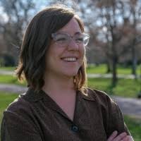 20+ "E Ballard" profiles