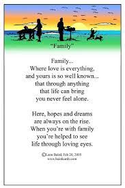 Found On Bing From Www Pinterest Com Family Poems Family Poems For Kids Poems About Family Love