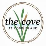 Joe Cox LIVE @ The Cove