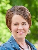 Janice Pender's Instagram, Twitter & Facebook