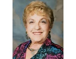 Gilda Vedovelli Obituary (1927