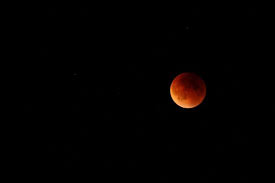 Maybe you would like to learn more about one of these? L Eclipse Lunaire Ne Sera Pas Visible Aux Antilles Ce Vendredi Soir