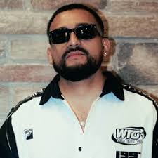 Stream Fuerza Regida