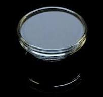 STARGLOW Ultra Reflective Powder