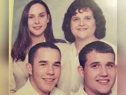 Memories of Mrs. Connie Moore O'Kelly