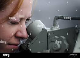 Petty officer 3rd class kevin hi-res stock photography and images