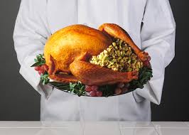 But cracker barrel is offering an option that only takes two hours to prepare. Thanksgiving Dinner To Go In Central Ma Worcester Central Kids Calendar