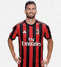 ✓ free for commercial use ✓ high quality images. ÙÙŠØ§Ø±ÙŠØ§Ù„ Png
