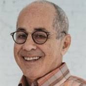 Kay Schild's Instagram, Twitter & Facebook