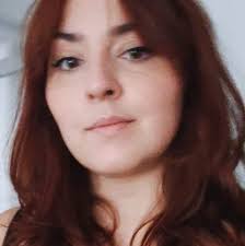 Tim Shumate Illustrations