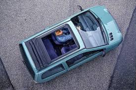 Gebrauchtwagen Ohne Wertverlust Teil 1 Gebrauchtwagen Bilder