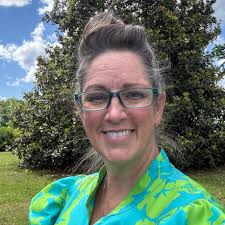 Please help us congratulate Thomas Brigham