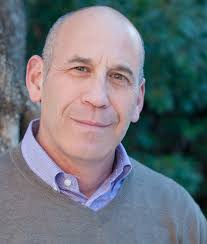 TKA 2018 VOICE february draft 1.indd