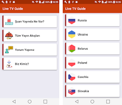 Guide to watch live net tv 2021 latest version all live net tv channels for free World Live Tv Guide Apk Download For Android Latest Version Com Bygoot Worldtv