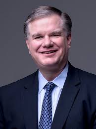 Featured Lawyers — Top 100 Lawyers