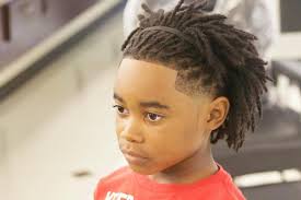 60 Easy Ideas For Black Boy Haircuts For 2021 Gentlemen This is a set of cute little children you can use as a group or separately. 60 easy ideas for black boy haircuts