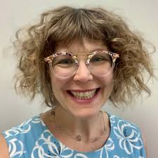 CKUA connects across the miles