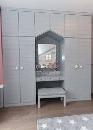 Benim Havali Odam Panosundaki Pin