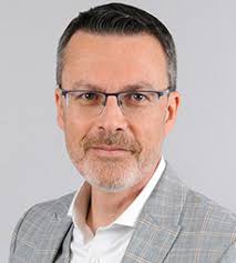 Personnalités Préventica Toulouse 2023