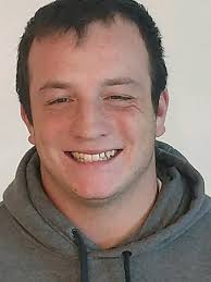 Meet the Jackson Citizen Patriot 2017 football Dream Team defense