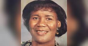 Joyce Barbee Obituary