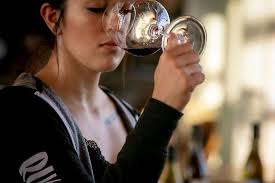 Six essential wineries to visit in Napa and Sonoma's Carneros