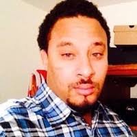 Darnell Peete's Instagram, Twitter & Facebook