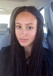 O Jpg 695 1000 White Girl Braids Hair Styles Braided Hairstyles