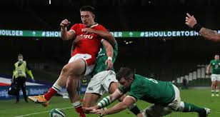Pays de galles / irlande le dimanche 15 novembre à 18:00, ligue des nations football. Pays De Galles Irlande Un Ailier Gallois Ecarte Du Groupe Pour Non Respect Du Protocole Sanitaire
