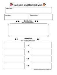 See transitions in writing sheet. 23 Fractured Fairy Tales Ideas Fractured Fairy Tales Fairy Tales Fairy Tales Unit