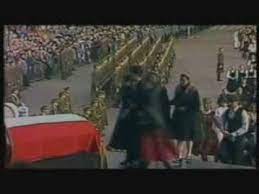 December 12.) konzervatív magyar politikus; Antall Jozsef Halalanak 20 Evfordulojara Youtube