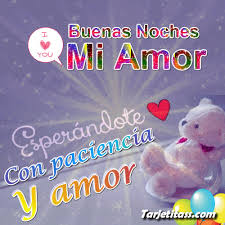 Maybe you would like to learn more about one of these? Buenas Noches Mi Amor Te Deseo Una Noche Muy Linda Llena De Paz Y Amor Que La Luna Y Las Estrellas Adornen Tu Cielo Hoy Te Amo Amor Mio Tustarjetitas Com