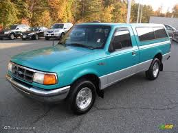 Image result for Bright Green 1994 Truck