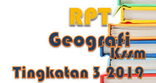 Pihak sekolah boleh memuat turun atau membuat salinan 'softcopy' buku teks yang berkaitan untuk digunakan samada di dalam kelas, makmal komputer dan sebagainya. Sila Dapatkan Rpt Geografi Kssm Tingkatan 3 2019 Yang Terkini Di Sini Dipersilakan Muat Turun Dan Kongsikan Bersama Sama School Logos School Cal Logo