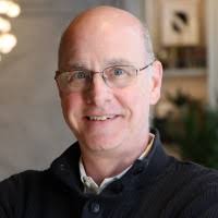 David Fagan Email & Phone Number