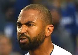 nick quezada (@NickQueznada)