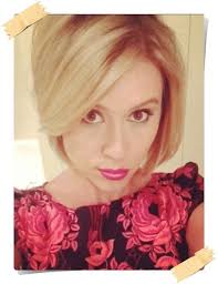 J J Redick S Wife Chelsea Kilgore Redick Bio Wiki