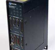 Moog / Berkeley Process Control Products | Artisan ...