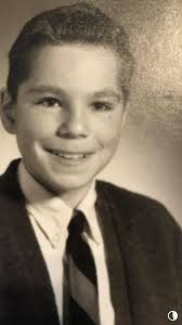 I was saddened to learn of the passing of Sidney Smith. For those who don't  know, Sidney took so many iconic photos of the original Allman Brothers  Band and following Duane and