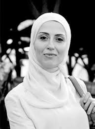 J A N U A R Y F E B R U A R Y 2 0 1 8