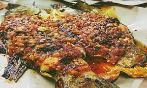 Buat yang masih keliru tempat makan mana nak tuju, berikut kami senaraikan 50 tempat makan menarik di johor bahru yang boleh anda kunjungi. 6 Tempat Makan Menarik Di Johor Bahru Pilihan Jjcm Tv3
