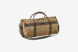 From duffels with wheels to fun prints, these cute weekender bags for women offer features like 26 cute weekender bags that'll inspire you to plan a quick getaway. 21 Best Weekend Bags For Men Women 2020 The Strategist New York Magazine