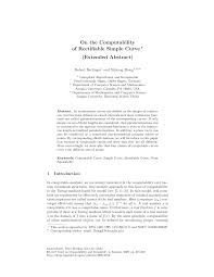 Lee�s moving & storage is a full service, professional moving company located in abington pa. Https Drops Dagstuhl De Opus Volltexte 2009 2273 Pdf Rettinger 2273 Pdf