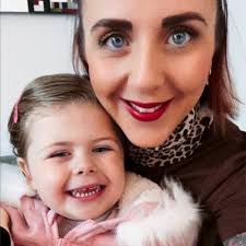 Single mom with ADHD and ADHD child seeking advice